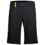 SCOTT Light Ft Kurze Hose