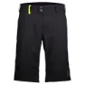 Black 2