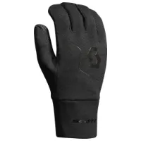 SCOTT Liner Handschuhe SCOTT Liner Handschuhe