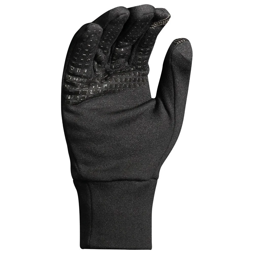 SCOTT Liner Handschuhe SCOTT Liner Handschuhe