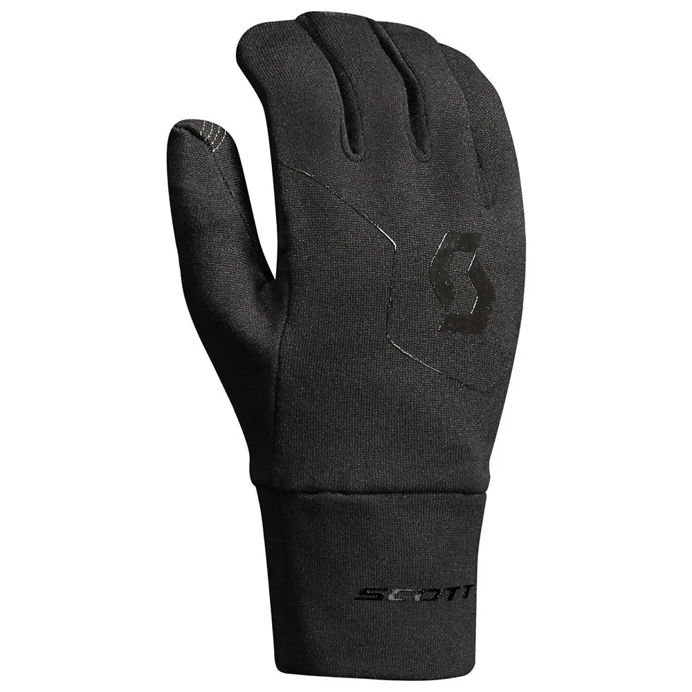 SCOTT Liner Handschuhe SCOTT Liner Handschuhe