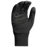 SCOTT Liner Handschuhe