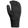 SCOTT Liner Handschuhe