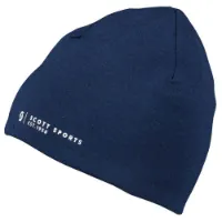 SCOTT Liner Merino Mütze 3 Einheiten SCOTT Liner Merino Mütze 3 Einheiten