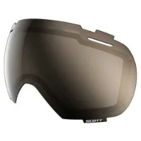 SCOTT Linx Acs Ersatzlinsen unisex SCOTT Linx Acs Ersatzlinsen unisex