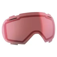 SCOTT Linx Acs Ersatzlinsen unisex SCOTT Linx Acs Ersatzlinsen unisex