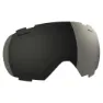 SCOTT Linx Ersatzlinsen, Black, Li Se A B Ch/CAT1-3