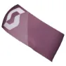 Vivid purple / misty purple
