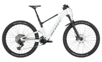 SCOTT Lumen 905 - 360Wh 12K Fully SCOTT Lumen 905 - 360Wh 12K Fully