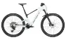 SCOTT Lumen 905 - 360Wh 12K Fully