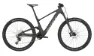 SCOTT Lumen 920 carbon black 29" 360 Wh Diamant, Hersteller-carbon black, L
