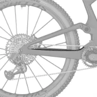 SCOTT Lumen Eride 23 Cs/st Kettenstrebenschutz SCOTT Lumen Eride 23 Cs/st Kettenstrebenschutz