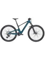 SCOTT Lumen eRIDE 900 Martin Green 29" 360 Wh Diamant SCOTT Lumen eRIDE 900 Martin Green 29" 360 Wh Diamant