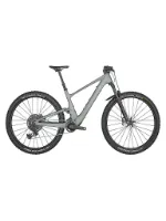 SCOTT Lumen eRIDE 900 Prism Grey Green 29" 360 Wh Diamant SCOTT Lumen eRIDE 900 Prism Grey Green 29" 360 Wh Diamant