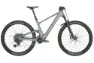 SCOTT Lumen eRIDE 900 Prism Grey Green 29" 360 Wh Diamant