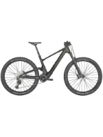 SCOTT Lumen eRIDE 910 Shark Grey 29" 360 Wh Diamant SCOTT Lumen eRIDE 910 Shark Grey 29" 360 Wh Diamant