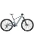 SCOTT Lumen eRIDE 910 Shark Grey 29" 360 Wh Diamant