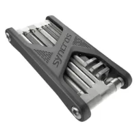 SCOTT Matchbox 19 Multitool SCOTT Matchbox 19 Multitool