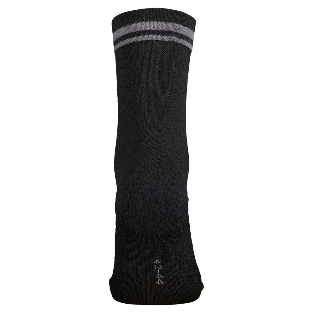 SCOTT Merino Crew Socken SCOTT Merino Crew Socken