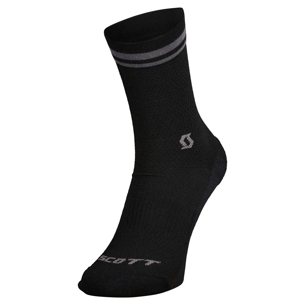 SCOTT Merino Crew Socken SCOTT Merino Crew Socken