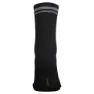 SCOTT Merino Crew Socken