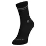 SCOTT Merino Crew Socken
