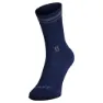 Dark blue / metal blue