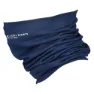 SCOTT Merino Nackenwärmer 3 Einheiten, Dark blue