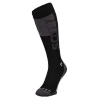 SCOTT Merino Socken SCOTT Merino Socken