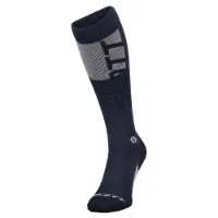 SCOTT Merino Socken SCOTT Merino Socken