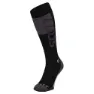 Black / dark grey