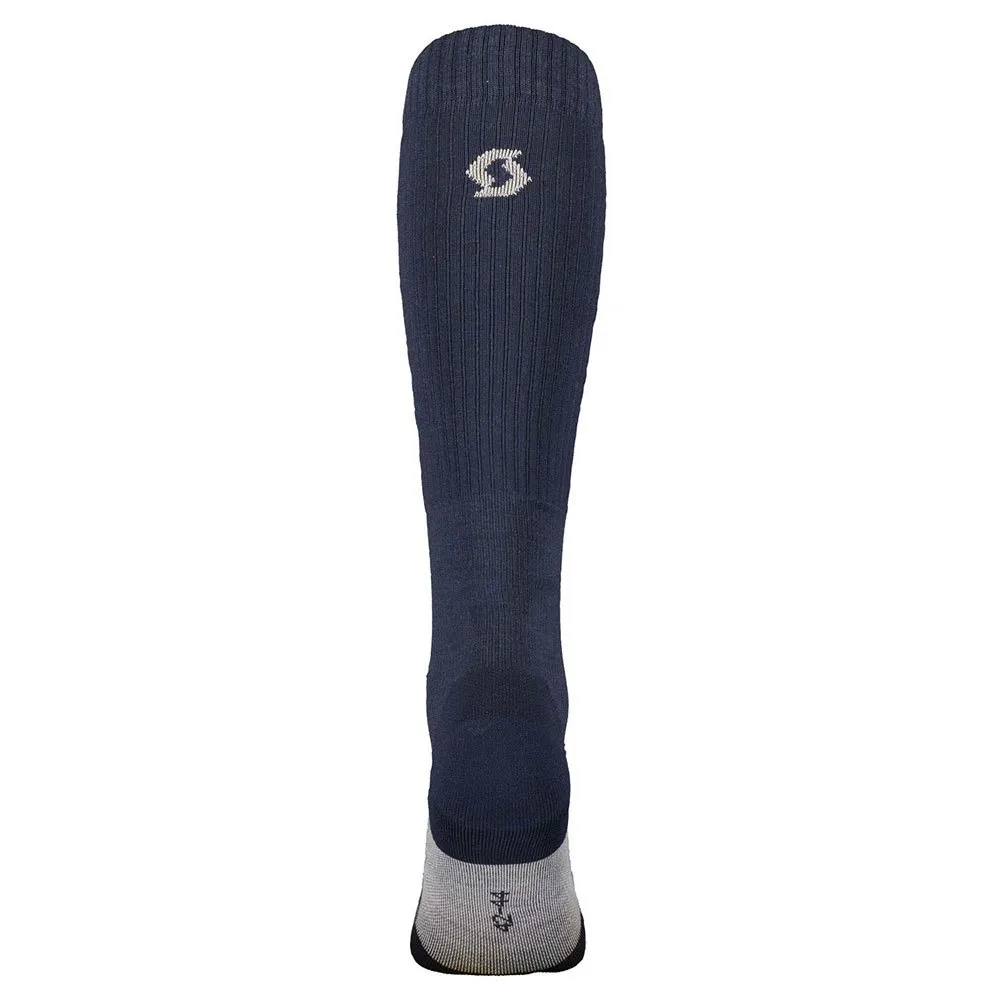 SCOTT Merino Socken SCOTT Merino Socken