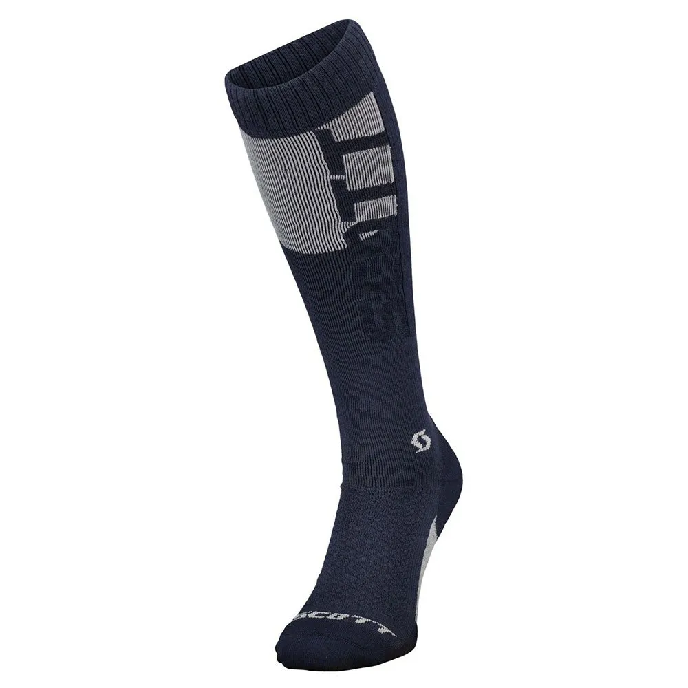 SCOTT Merino Socken SCOTT Merino Socken