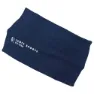 SCOTT Merino Stirnband 3 Einheiten male, Dark blue