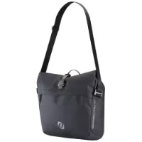SCOTT Messenger 25l Fahrradtasche SCOTT Messenger 25l Fahrradtasche