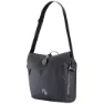 SCOTT Messenger 25l Fahrradtasche, Black, One Size