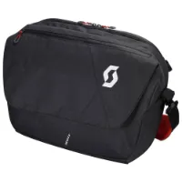 SCOTT Messenger 25l Tasche SCOTT Messenger 25l Tasche