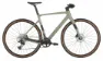 SCOTT Metrix 10 undergrowth green 28" Diamant