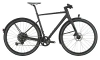 SCOTT Metrix 20 EQ champion black 28" Diamant SCOTT Metrix 20 EQ champion black 28" Diamant
