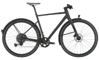 SCOTT Metrix 20 EQ champion black 28" Diamant SCOTT Metrix 20 EQ champion black 28" Diamant