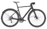 SCOTT Metrix 30 EQ - 16K Diamant, Schwarz