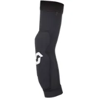 SCOTT Mission Evo Ellbogenschoner SCOTT Mission Evo Ellbogenschoner
