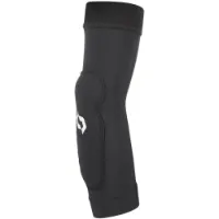 SCOTT Mission Evo Ellbogenschoner SCOTT Mission Evo Ellbogenschoner