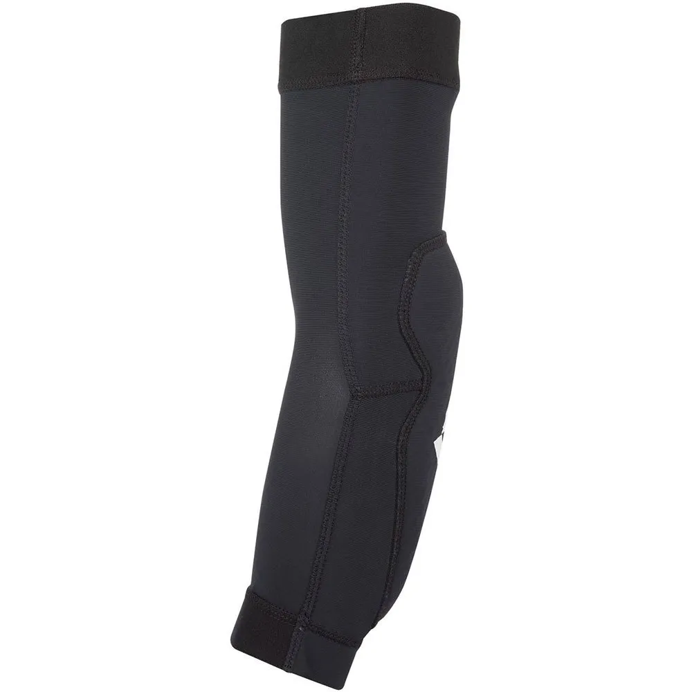 SCOTT Mission Evo Ellbogenschoner SCOTT Mission Evo Ellbogenschoner