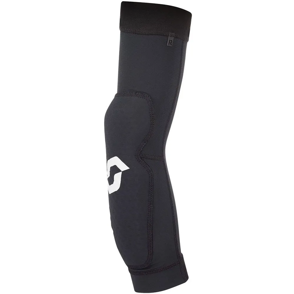 SCOTT Mission Evo Ellbogenschoner SCOTT Mission Evo Ellbogenschoner