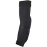 SCOTT Mission Evo Ellbogenschoner