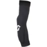 SCOTT Mission Evo Ellbogenschoner