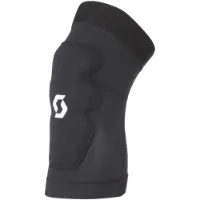 SCOTT Mission Evo Knieschoner SCOTT Mission Evo Knieschoner