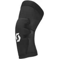 SCOTT Mission Evo Knieschoner SCOTT Mission Evo Knieschoner