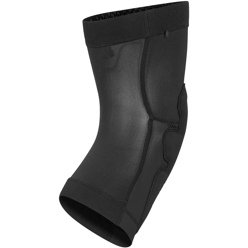 SCOTT Mission Evo Knieschoner SCOTT Mission Evo Knieschoner